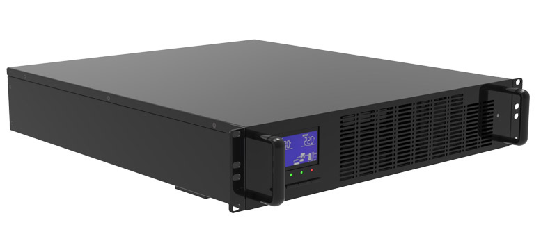 6kVA 8kVA 10kVA UPS 2