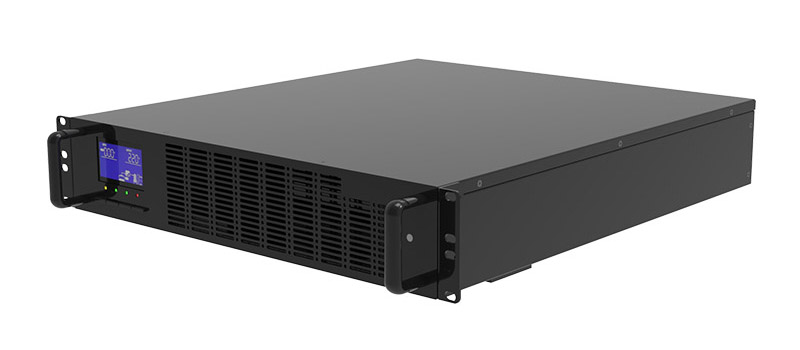 6kVA 8kVA 10kVA UPS 3