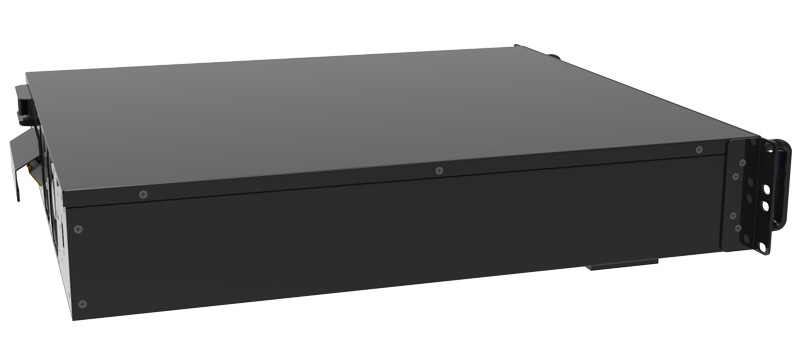 6kVA 8kVA 10kVA UPS 5