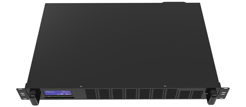 6kVA 8kVA 10kVA UPS 6