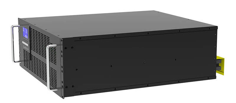 10kVA 15kVA 20kVA Rack Mount UPS-05