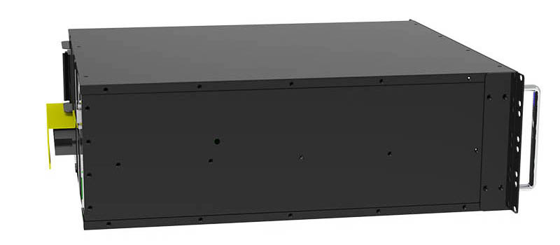 10kVA 15kVA 20kVA Rack Mount UPS-06