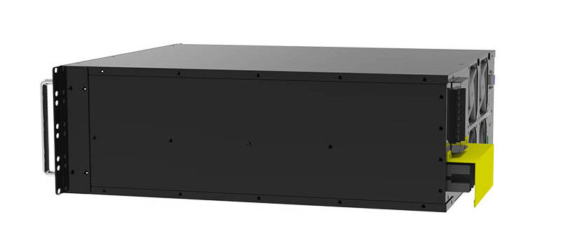 10kVA 15kVA 20kVA Rack Mount UPS-07