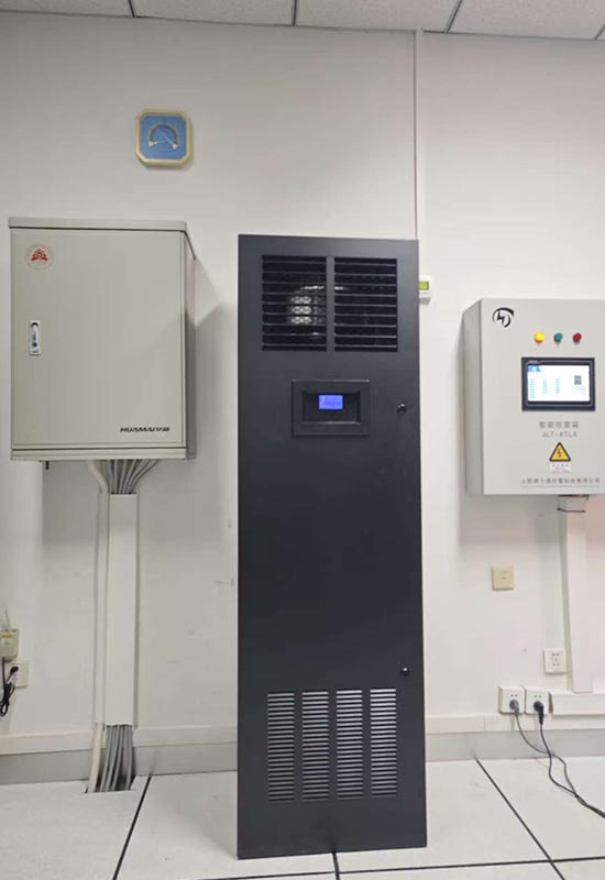 lithium ups case of bank - VirtueUPS