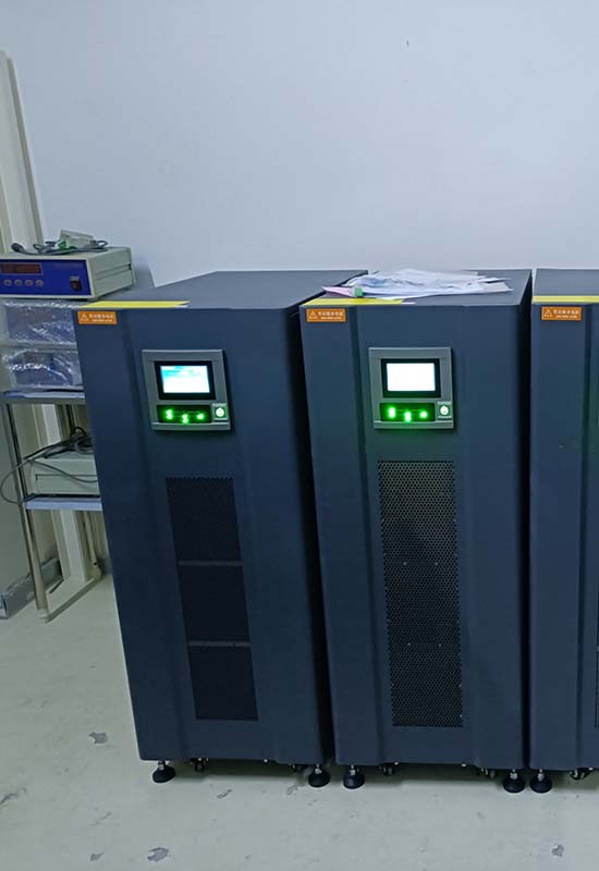 tower lithium ups case - VirtueUPS