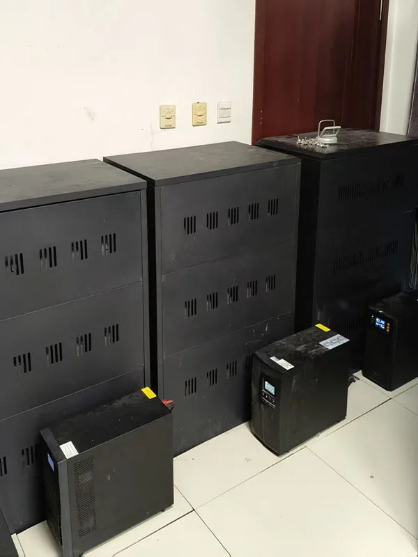 Virtue tower UPS case3