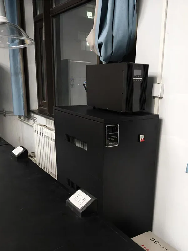 Virtue tower UPS case4