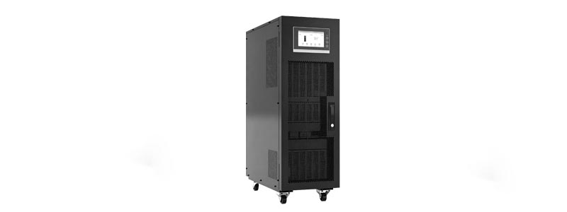 Solar UPS Specification Download
